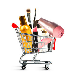 Similar image 10871193