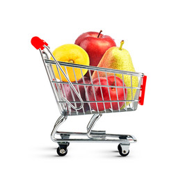 Similar image 10871194