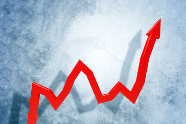 Similar image 10871195