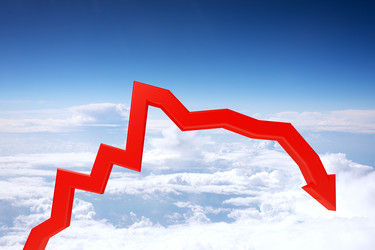 Similar image 10871196