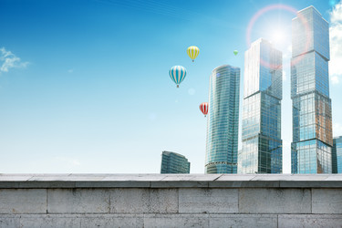 Similar image 10871203