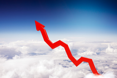 Similar image 10871204