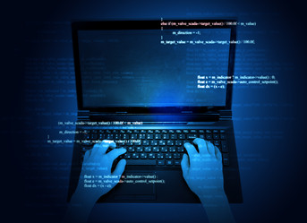 Similar image 10871206