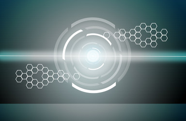 Similar image 10871207