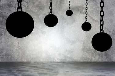 Similar image 10871209