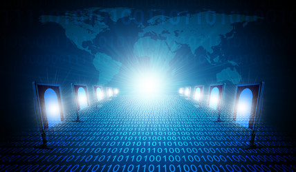 Similar image 10871210