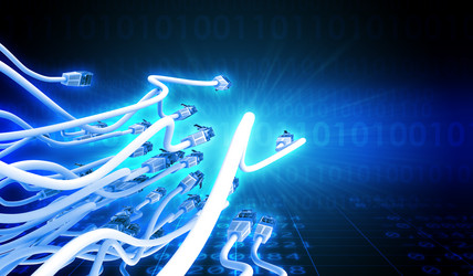 Similar image 10871221