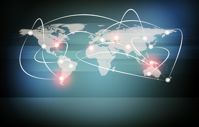 Similar image 10871222