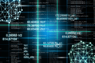 Similar image 10871223