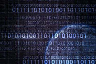 Similar image 10871226