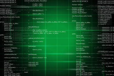 Similar image 10871227