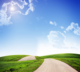 Similar image 10871094