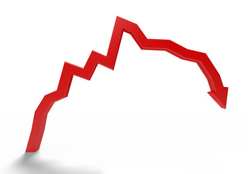 Similar image 10871108