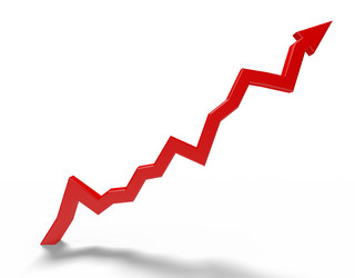 Similar image 10871109