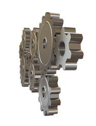 Similar image 10871110