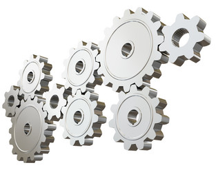 Similar image 10871113