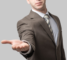 Similar image 10871115