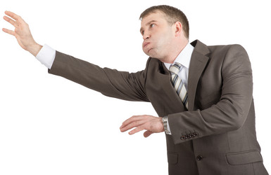 Similar image 10871118