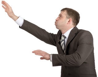 Similar image 10871120