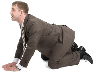 Similar image 10871200