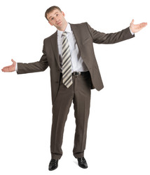 Similar image 10871211