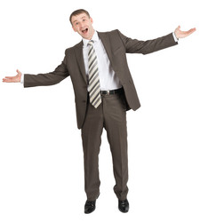 Similar image 10871212