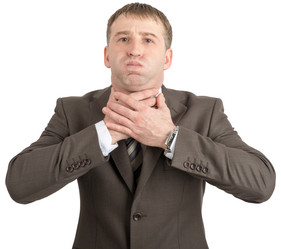 Similar image 10871213