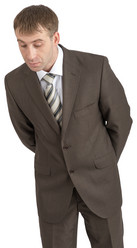 Similar image 10871215