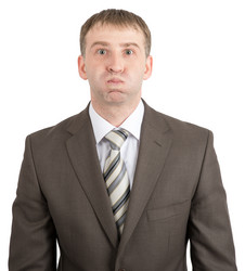 Similar image 10871220