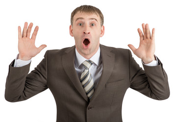 Similar image 10871228