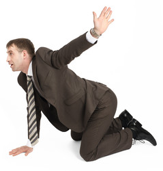 Similar image 10871229