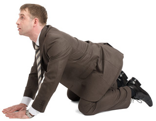 Similar image 10871230