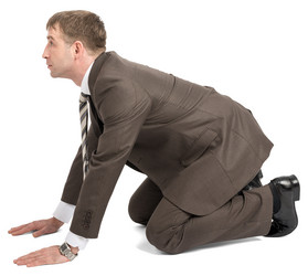 Similar image 10871231