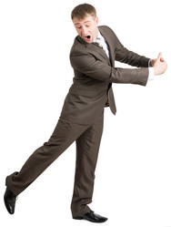 Similar image 10871242