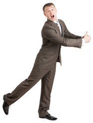 Similar image 10871243