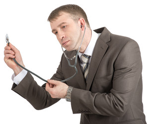 Similar image 10871244