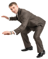 Similar image 10871247