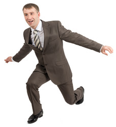 Similar image 10871098