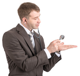 Similar image 10871100