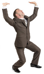 Similar image 10871133