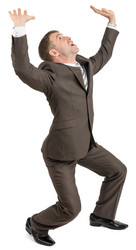 Similar image 10871134