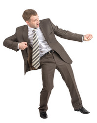 Similar image 10871135