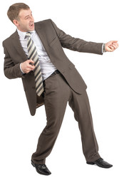 Similar image 10871136