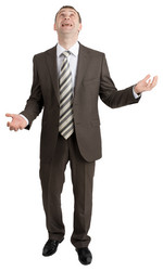 Similar image 10871140