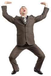 Similar image 10871155