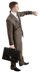 Similar image 10871156