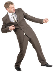 Similar image 10871158