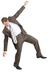 Similar image 10871160