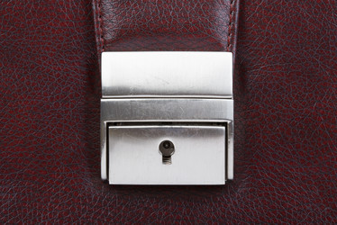 Similar image 10871175