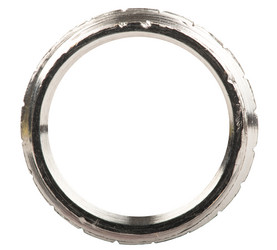 Similar image 10871176